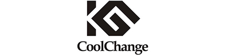 CoolChange